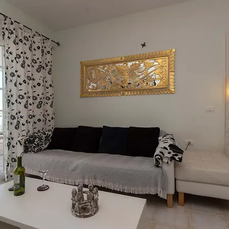 El Mirador - 2 Bed Apt In Los Cristianos شقة