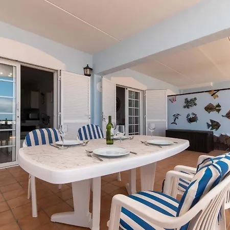 El Mirador - 2 Bed Apt In Los Cristianos شقة