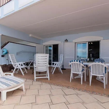 El Mirador - 2 Bed Apt In Los Cristianos شقة